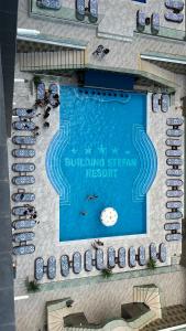 Mamaia Nord Resort Premium