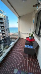 Mamaia Nord Resort Premium