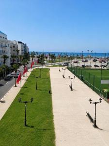 Residence Rayhana