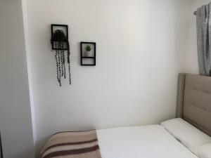 Double Room on a quiet neighbourhood