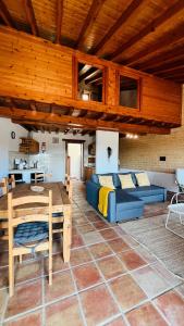New- Vale Figueiras Retreat- Aljezur