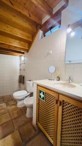 New- Vale Figueiras Retreat- Aljezur