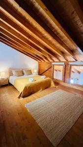 New- Vale Figueiras Retreat- Aljezur
