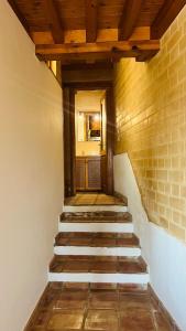 New- Vale Figueiras Retreat- Aljezur
