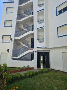 Residence SOFIA BAY