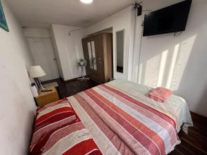 Excelente Apartamento 601 en Miraflores