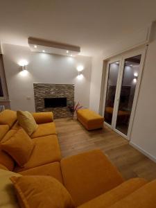 Casa Dolce Casa