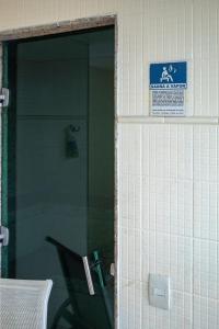 Apartamento na Frente da Praia | Calmo e Decorado