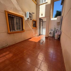 Casita Solviva Aurelia