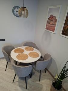 Atokvėpis sielai