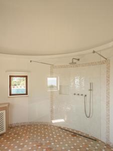 Montemar - Costa Vicentina Villa