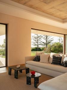 Montemar - Costa Vicentina Villa
