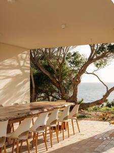 Montemar - Costa Vicentina Villa