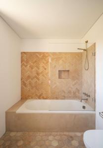 Montemar - Costa Vicentina Villa
