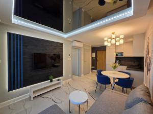 WIMAR Apartament 20