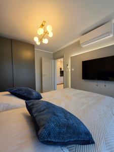 WIMAR Apartament 20