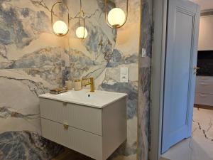WIMAR Apartament 20