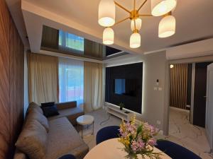 WIMAR Apartament 20