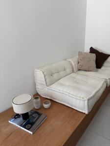 Casa G