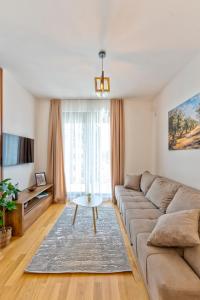 Nora Residence Zlatibor - Titova Vila