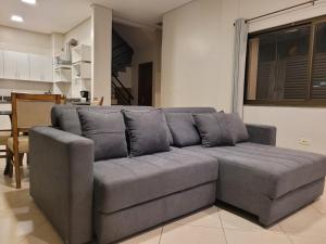 Urban Duplex Premium