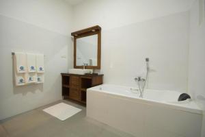 Okwin Resort Nawalapitiya