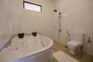Okwin Resort Nawalapitiya