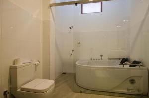 Okwin Resort Nawalapitiya