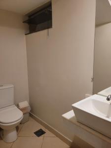 Urban Duplex Premium
