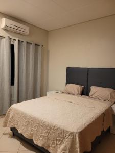 Urban Duplex Premium