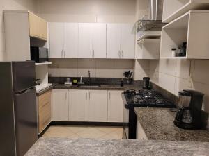 Urban Duplex Premium