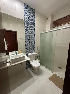 Urban Duplex Premium
