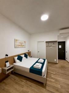 CHD Rooms