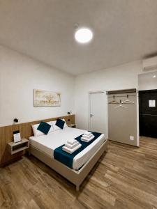 CHD Rooms