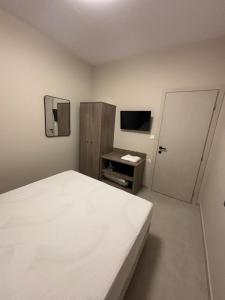 Aura Luxury Apartments 2
