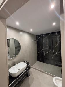 Aura Luxury Apartments 2