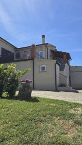 Country House LOliveto