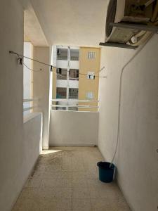Appartement près de la corniche