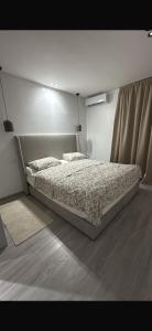 Agdal Prestige appartement