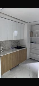 Agdal Prestige appartement