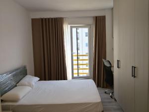 Appartamento centro Tirana