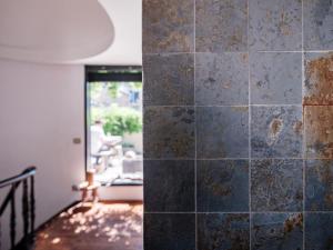 Iori, The Wabi Guesthouse