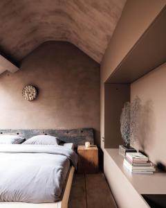 Iori, The Wabi Guesthouse