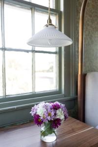 Bed&Breakfast Veranda King Suite - Walk to King