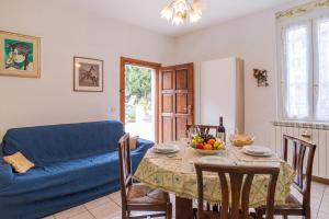 Casa Caterina