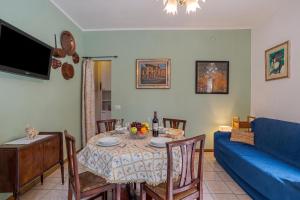 Casa Caterina