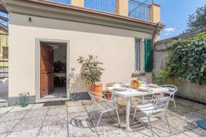Casa Caterina