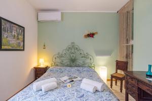 Casa Caterina