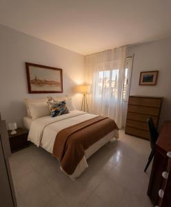 Casa Vacanze Porto Verde