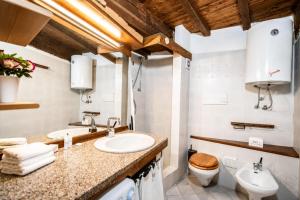 Punta Volpe Home With Pool - Happy Rentals